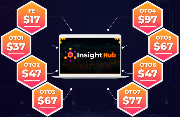 InsightHub AI Review