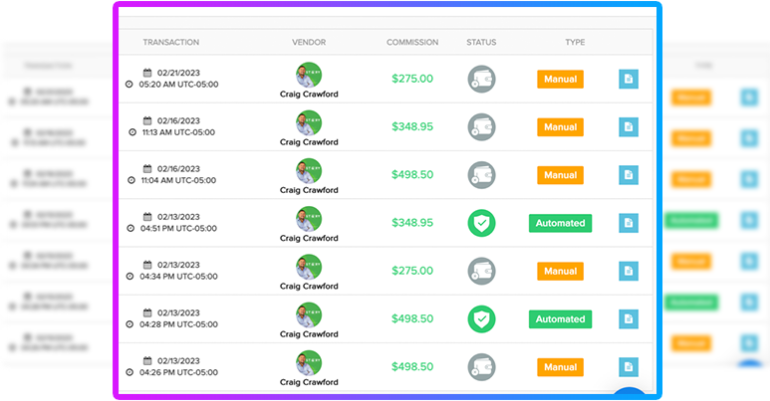 InsightHub AI Review