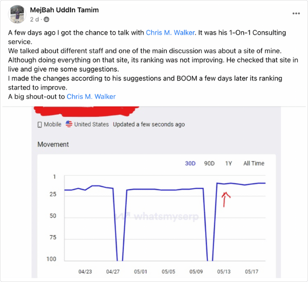 Agency Arbitrage Mastery Review