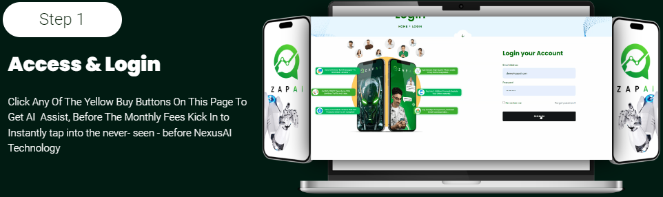 ZapAI Review