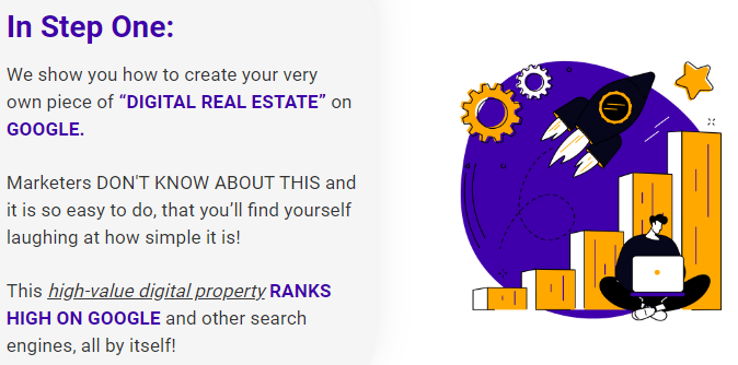 Google Traffic Hack Review